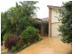 Middle Park QLD 4074
