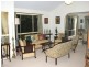 Middle Park QLD 4074