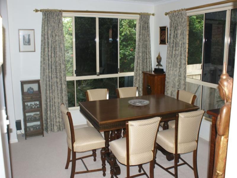 Middle Park QLD 4074