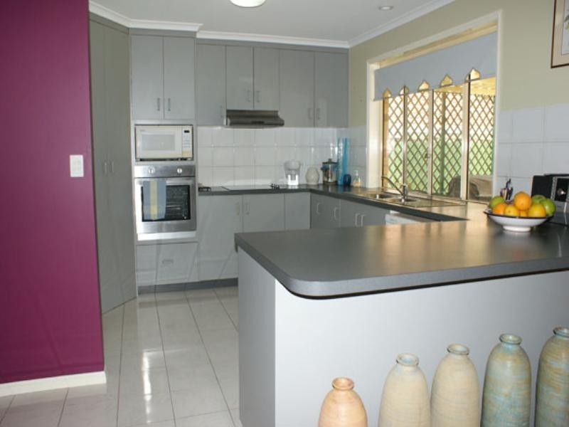 Middle Park QLD 4074