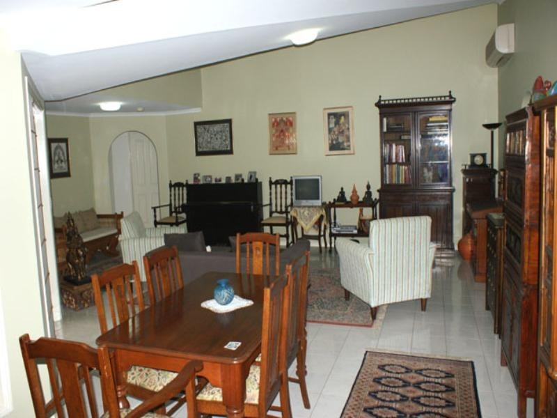 Middle Park QLD 4074