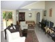 Middle Park QLD 4074