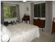 Middle Park QLD 4074