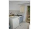Middle Park QLD 4074