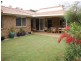 Middle Park QLD 4074