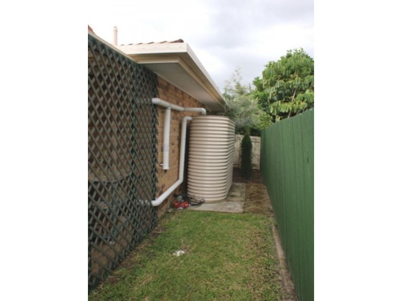 Middle Park QLD 4074