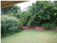 Middle Park QLD 4074