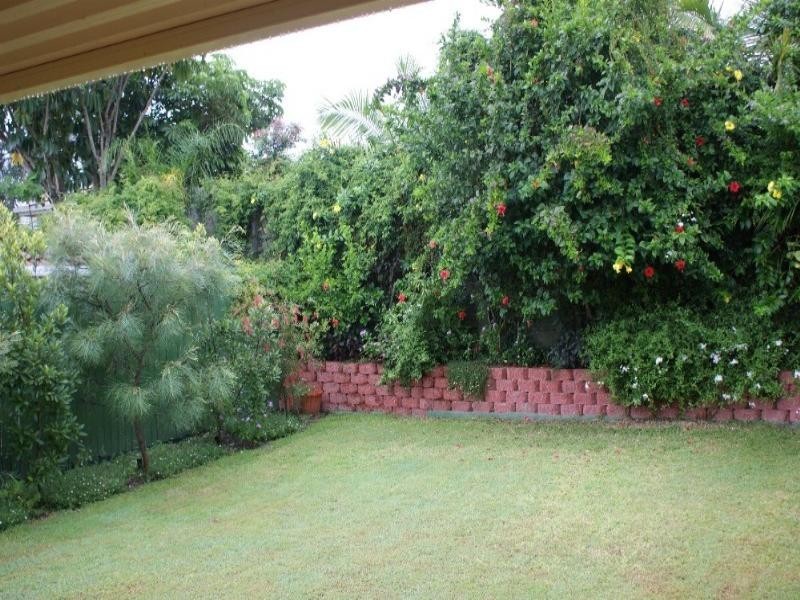 Middle Park QLD 4074