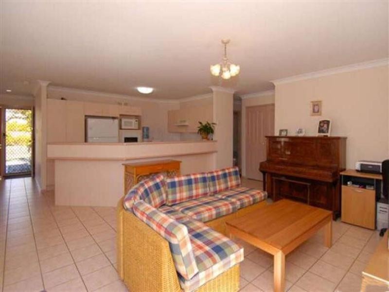 Sinnamon Park QLD 4073