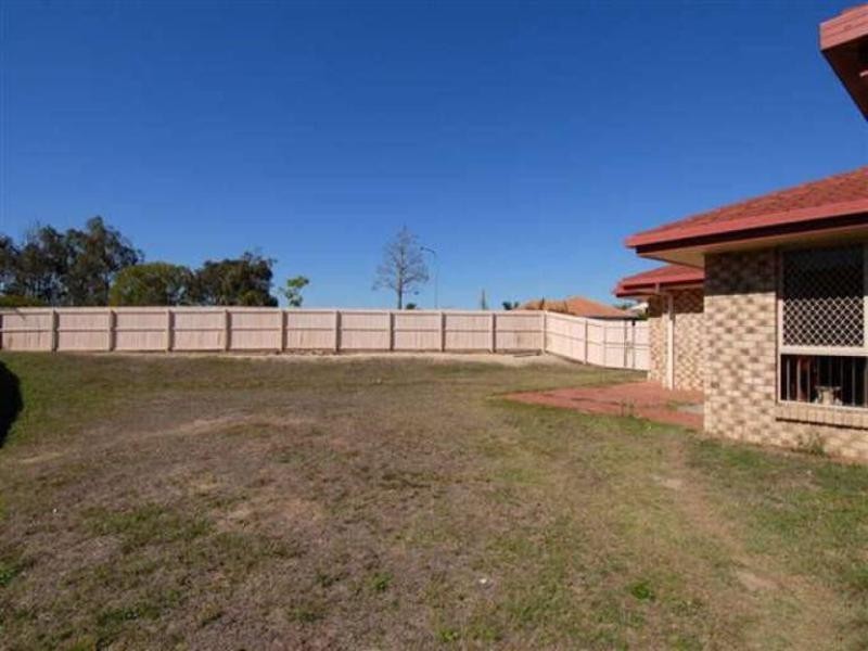 Sinnamon Park QLD 4073