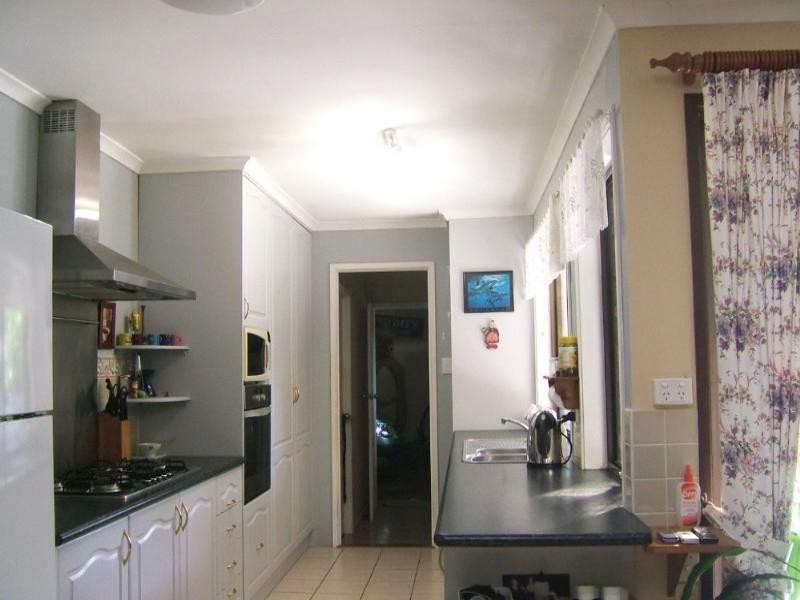 70 Pallert Street, Middle Park QLD 4074