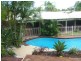 70 Pallert Street, Middle Park QLD 4074