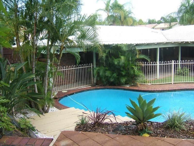 70 Pallert Street, Middle Park QLD 4074