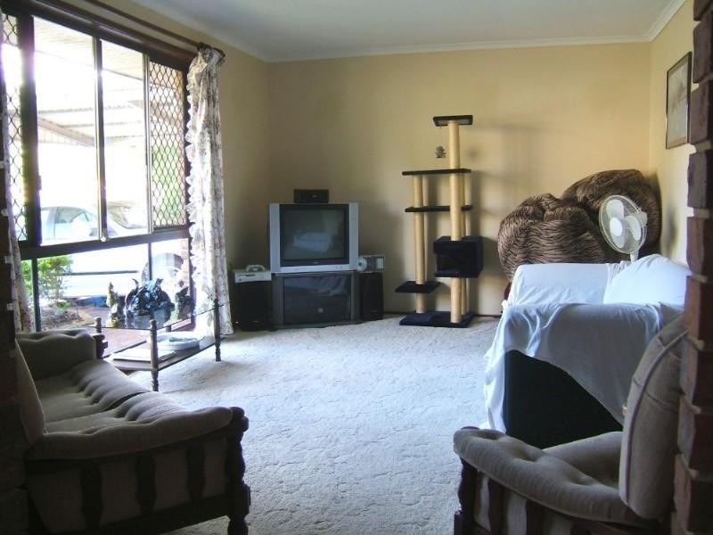 70 Pallert Street, Middle Park QLD 4074