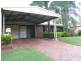 70 Pallert Street, Middle Park QLD 4074