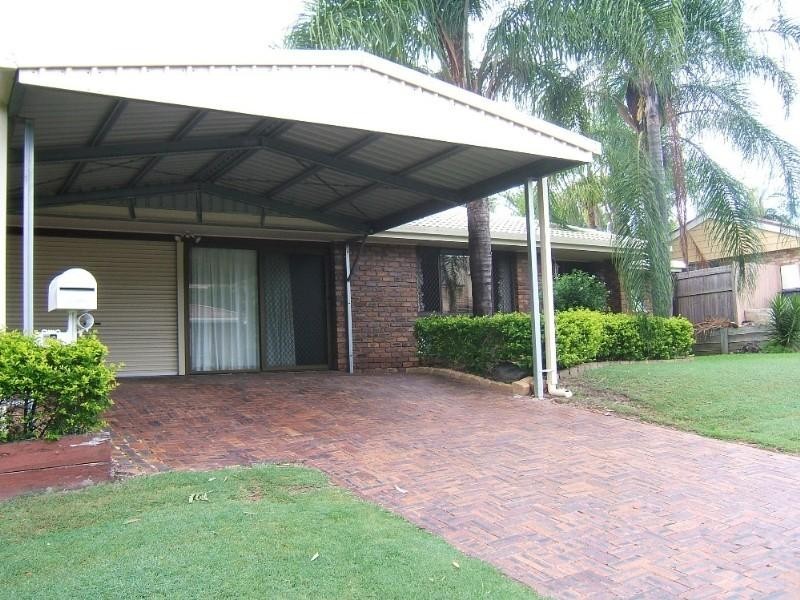 70 Pallert Street, Middle Park QLD 4074