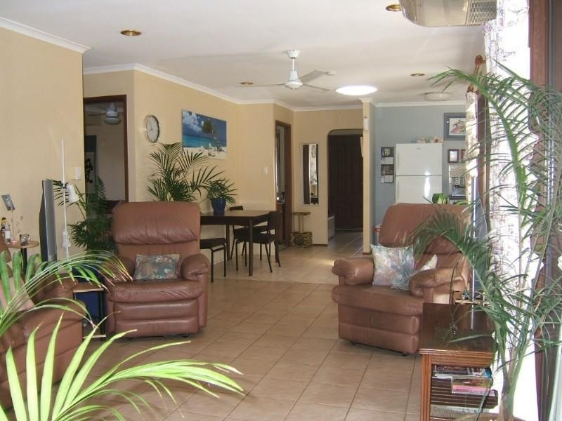 70 Pallert Street, Middle Park QLD 4074