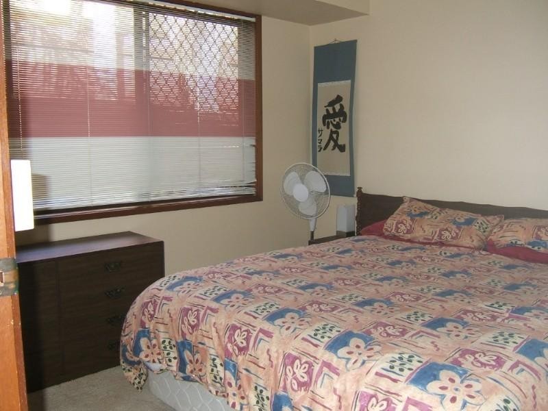 70 Pallert Street, Middle Park QLD 4074