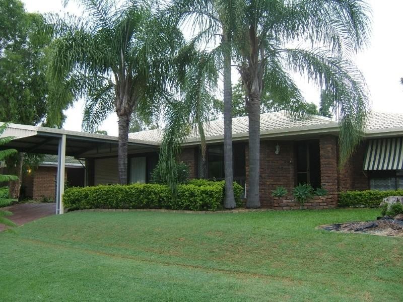 70 Pallert Street, Middle Park QLD 4074