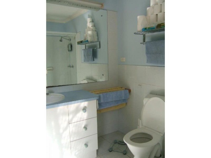 70 Pallert Street, Middle Park QLD 4074