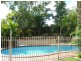 70 Pallert Street, Middle Park QLD 4074