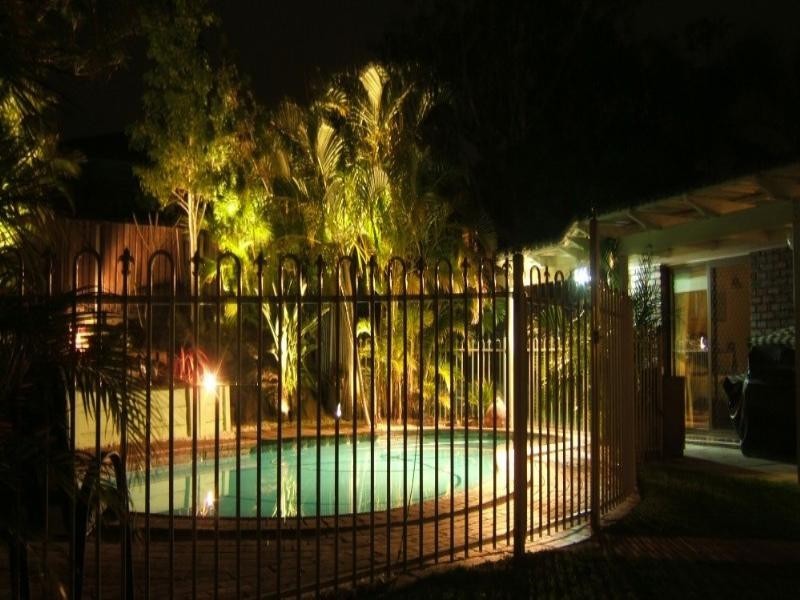 70 Pallert Street, Middle Park QLD 4074