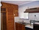 41 Sandpiper Street, Inala QLD 4077
