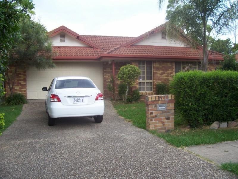 67 Highbury Drive, Redbank Plains QLD 4301