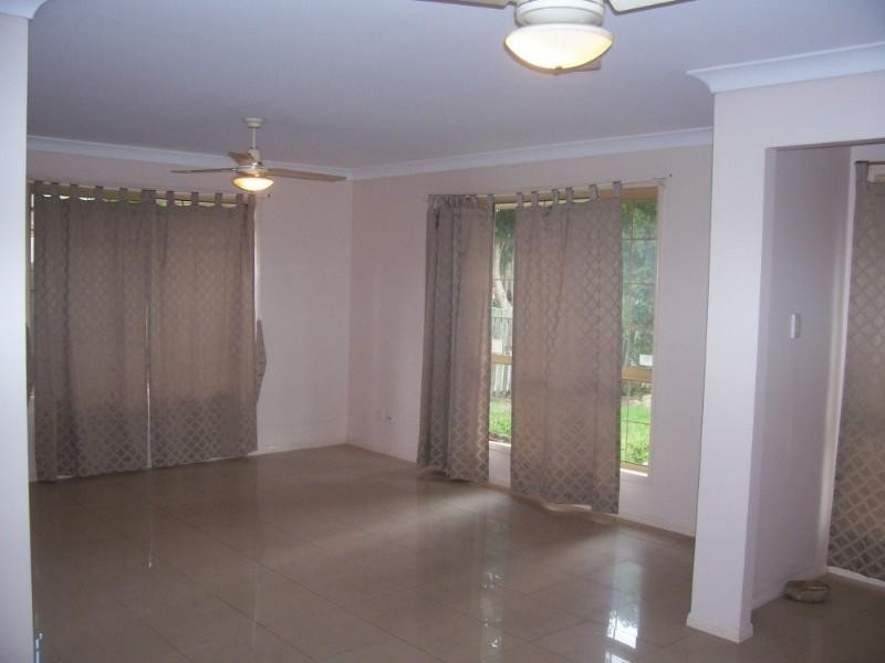 67 Highbury Drive, Redbank Plains QLD 4301