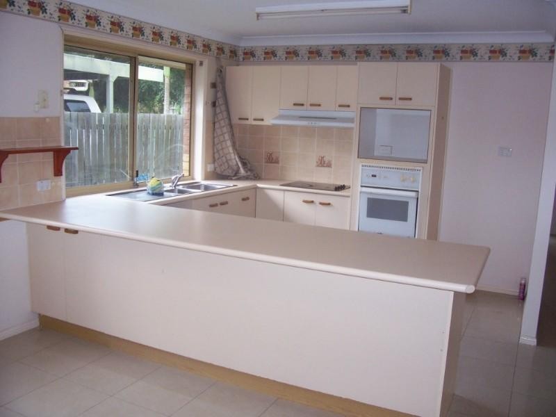 67 Highbury Drive, Redbank Plains QLD 4301