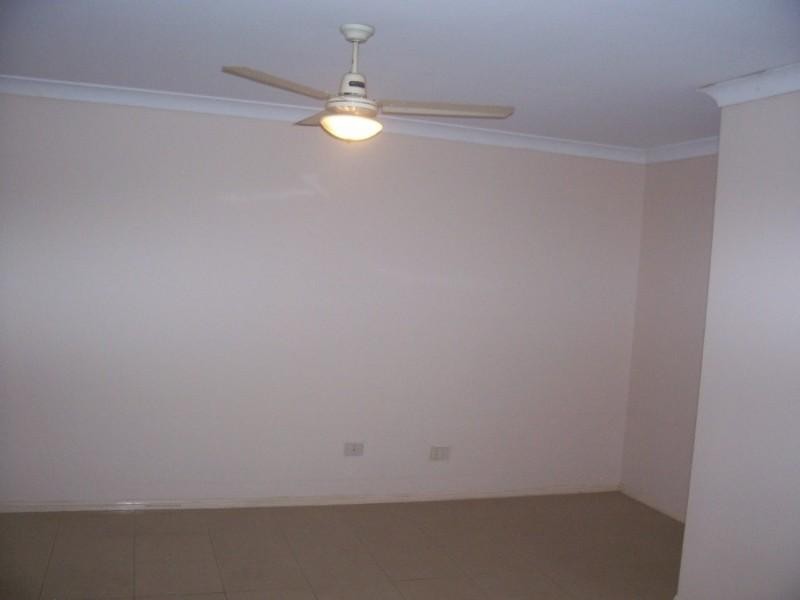 67 Highbury Drive, Redbank Plains QLD 4301