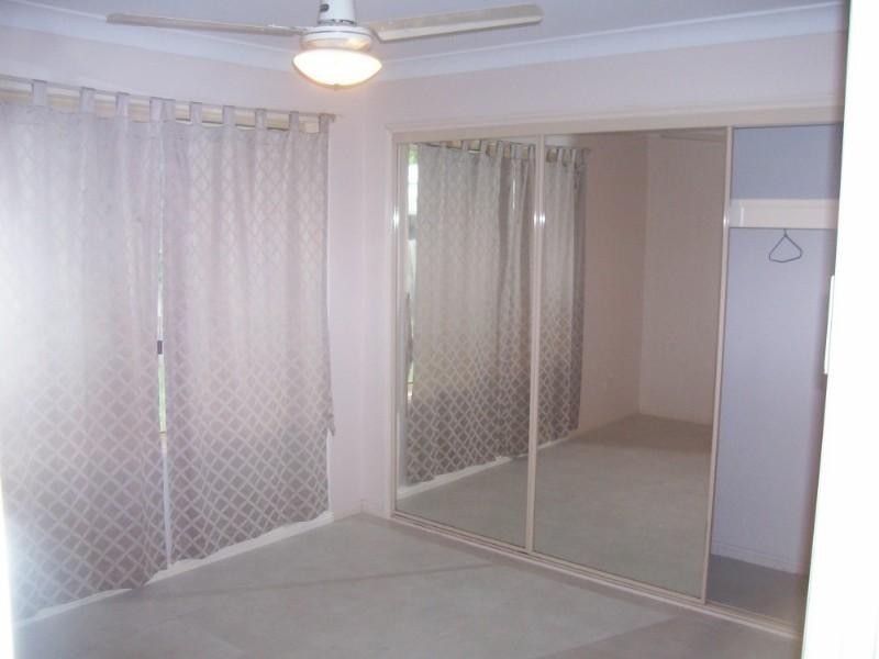 67 Highbury Drive, Redbank Plains QLD 4301