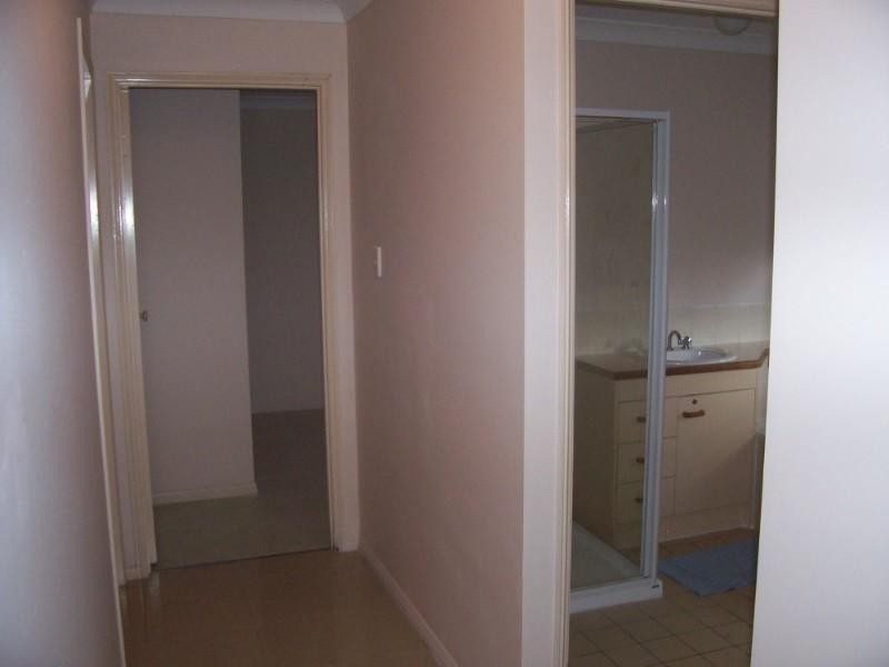 67 Highbury Drive, Redbank Plains QLD 4301