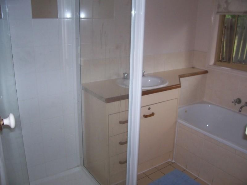 67 Highbury Drive, Redbank Plains QLD 4301