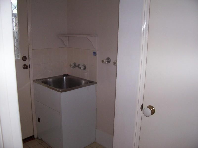 67 Highbury Drive, Redbank Plains QLD 4301