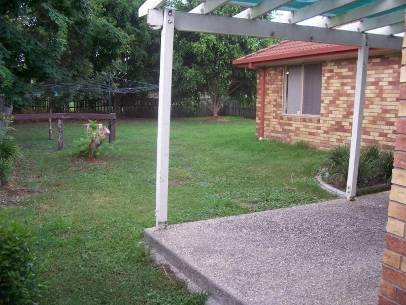 67 Highbury Drive, Redbank Plains QLD 4301