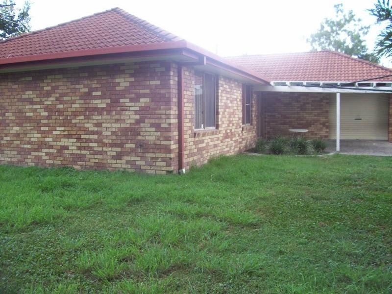 67 Highbury Drive, Redbank Plains QLD 4301