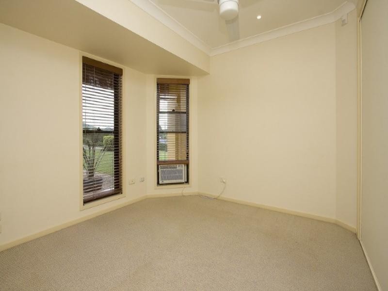 Sinnamon Park QLD 4073