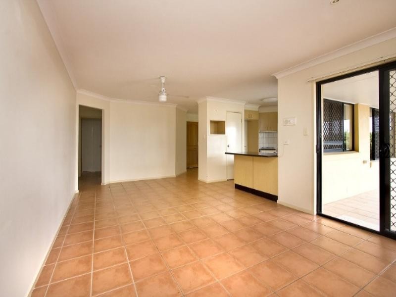 Sinnamon Park QLD 4073