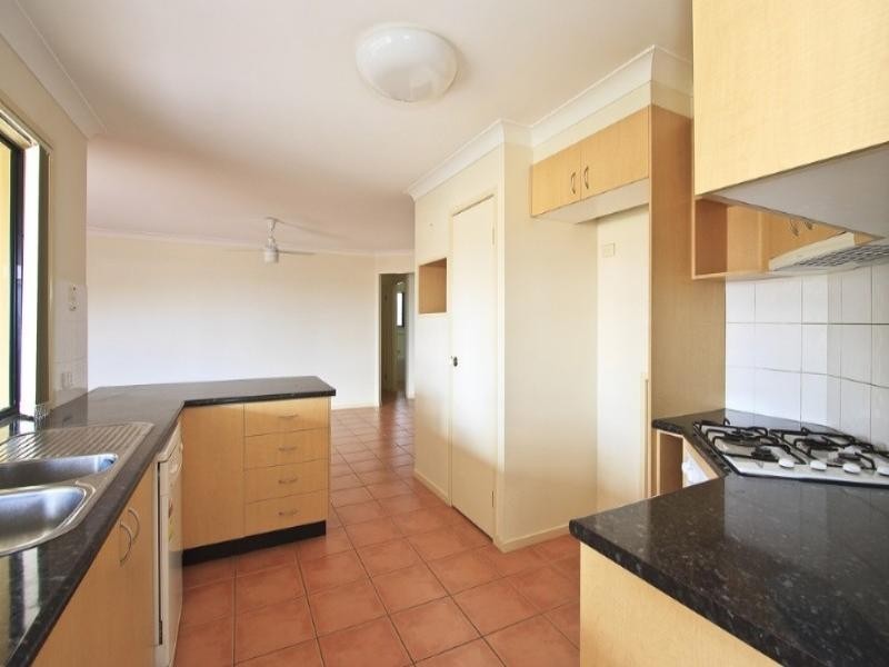 Sinnamon Park QLD 4073