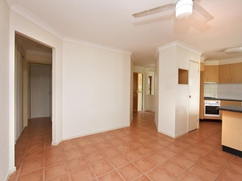 Sinnamon Park QLD 4073