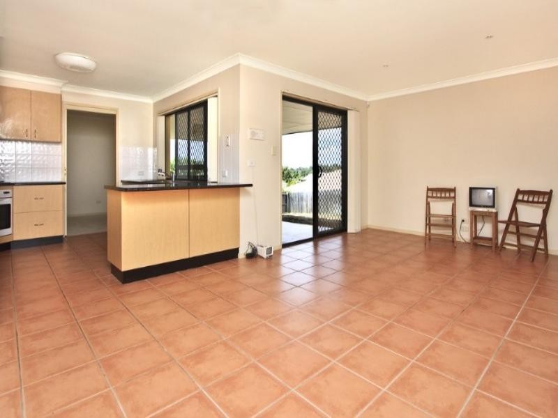 Sinnamon Park QLD 4073