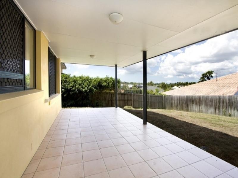 Sinnamon Park QLD 4073