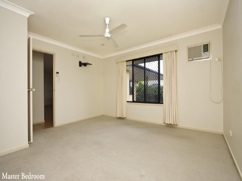 Sinnamon Park QLD 4073