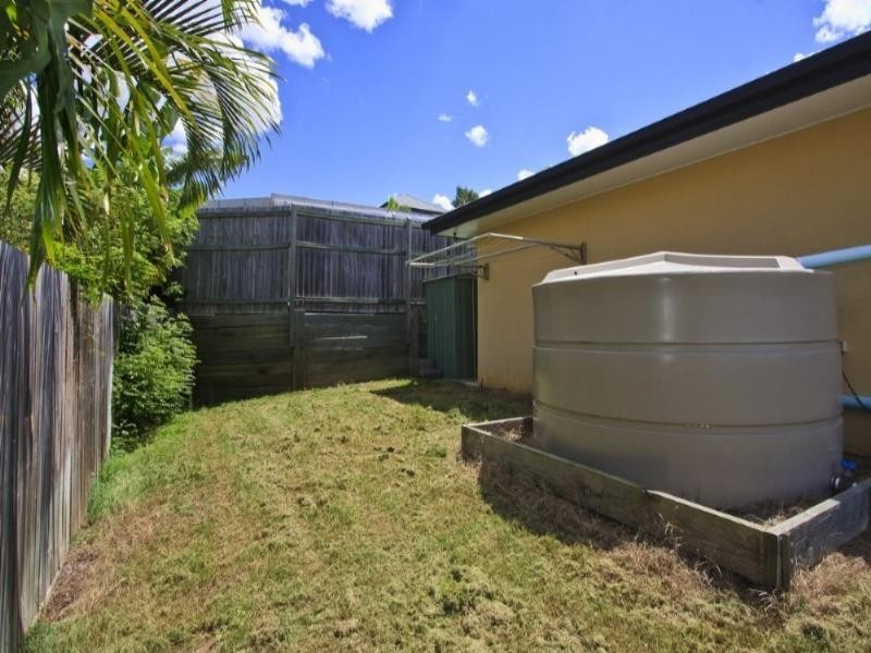 Sinnamon Park QLD 4073