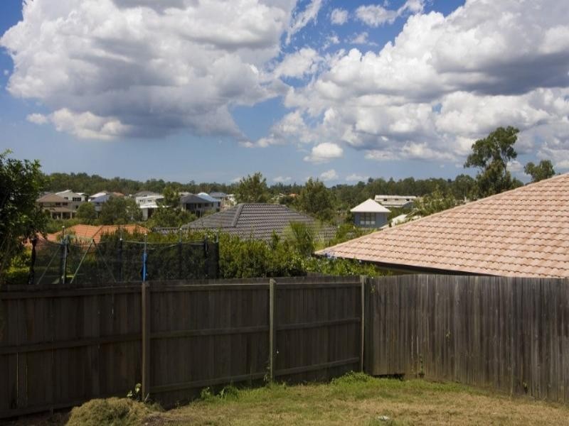 Sinnamon Park QLD 4073