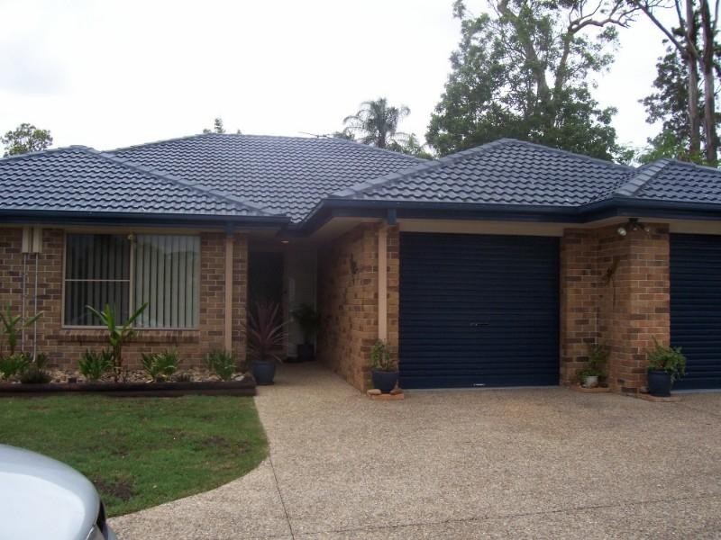 32 Loffs Road, Jamboree Heights QLD 4074