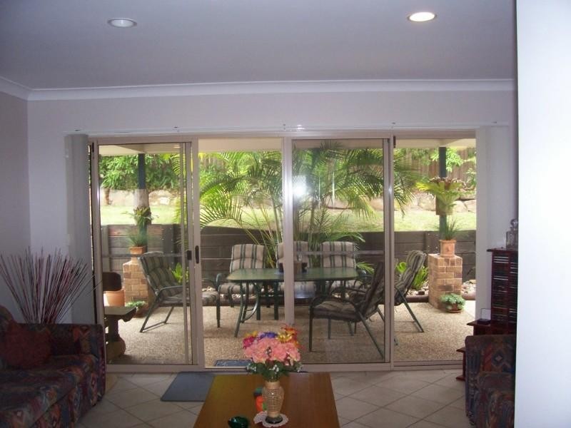 32 Loffs Road, Jamboree Heights QLD 4074