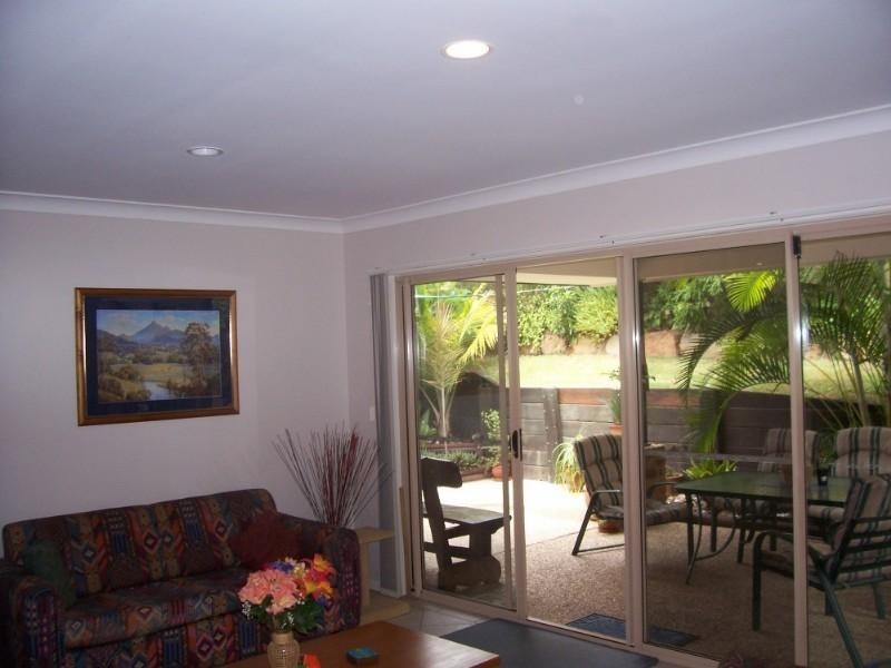 32 Loffs Road, Jamboree Heights QLD 4074