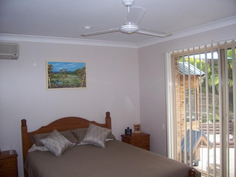 32 Loffs Road, Jamboree Heights QLD 4074